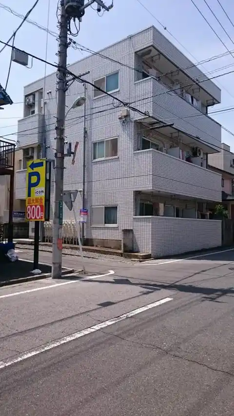 エステートピア和光6