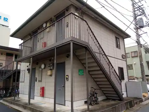 プチセントラル
