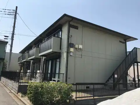 ソレジオ