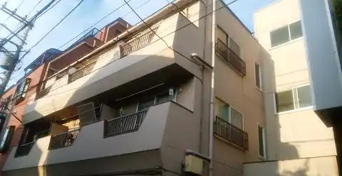 石川ビル