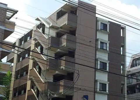 サジテリアス・ワイ