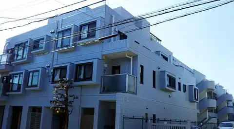 セイリン大和