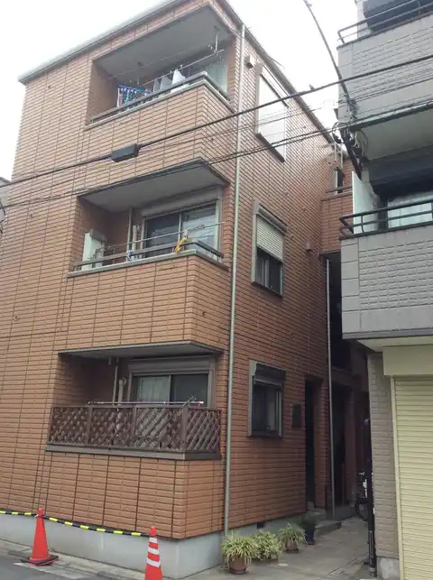 ヴァンますもと