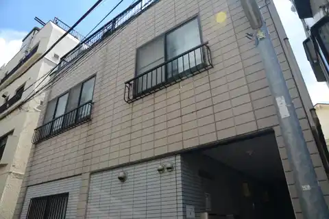 サンライズ宗方
