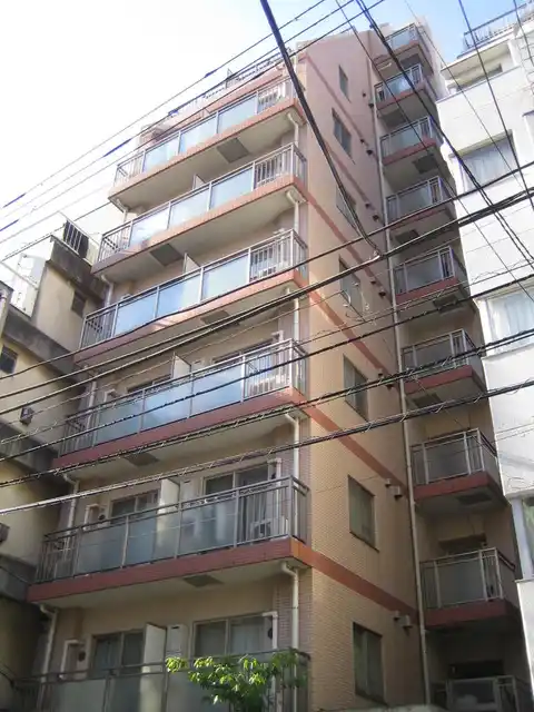 グラントゥルース大森