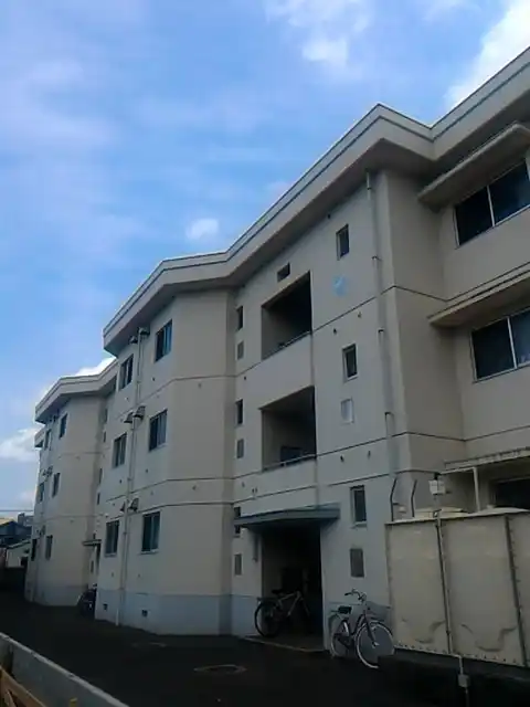 ONE’S東大成