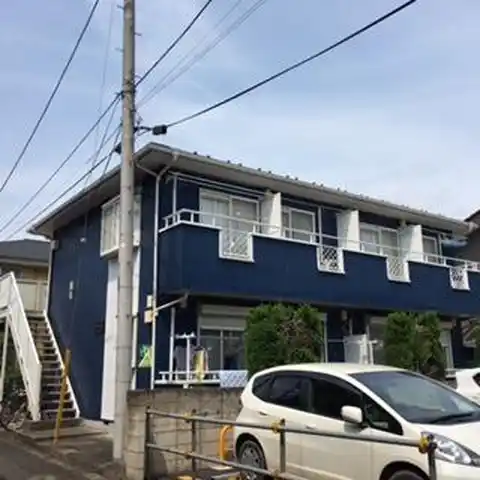 ウィンベルサンアイ
