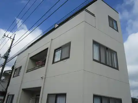 リポザンテ