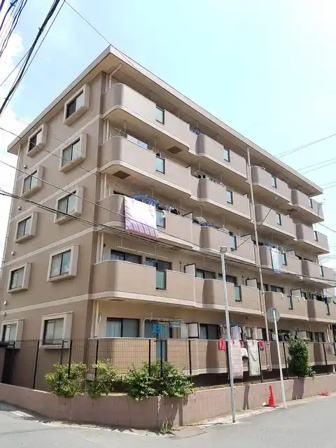 サンライズ・ヴァレイ