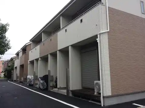 プラセール