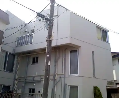 G-FLAT