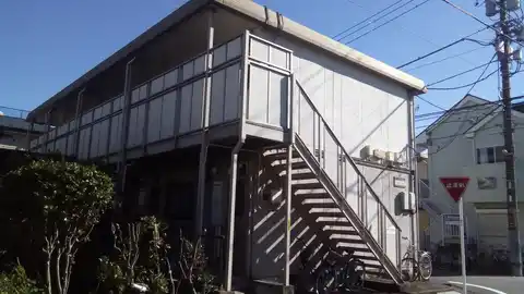 LA NEIGE ラ・ネージュ
