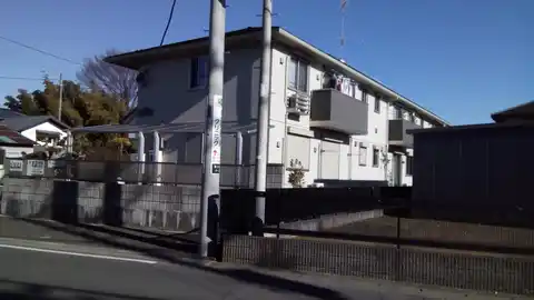 ジュエールI