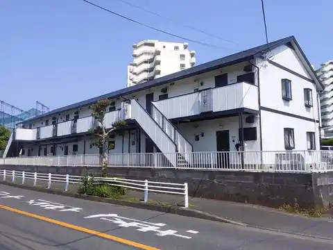 サングリーン