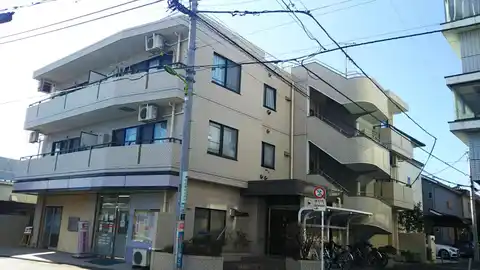 カースル・ダイユー