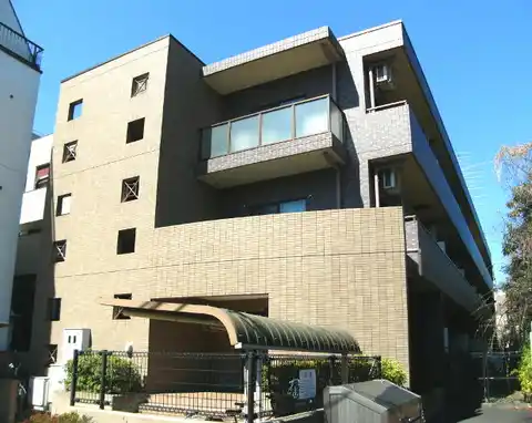 Y・U・いぐさ