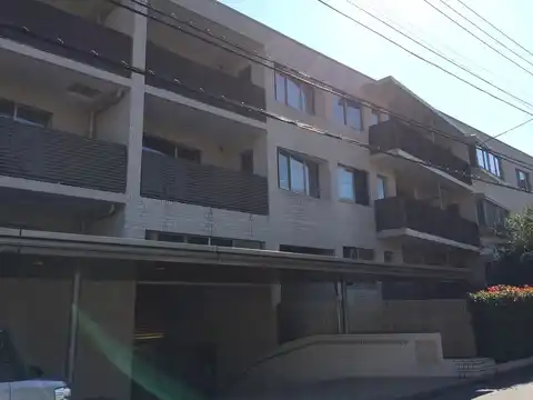 神楽坂TWICEREパークサイドレジデンス