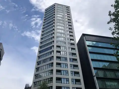 THE 千代田麹町 TOWER