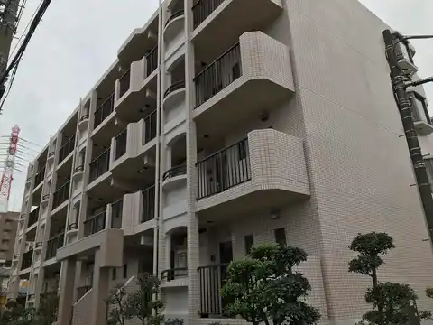 フレシールM1