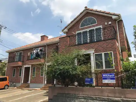 シャレー エスパーニャ