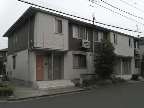 エイミーグラントA