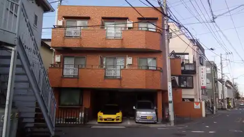 ラコモドーレ