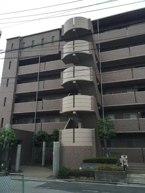 ヴェルドミール