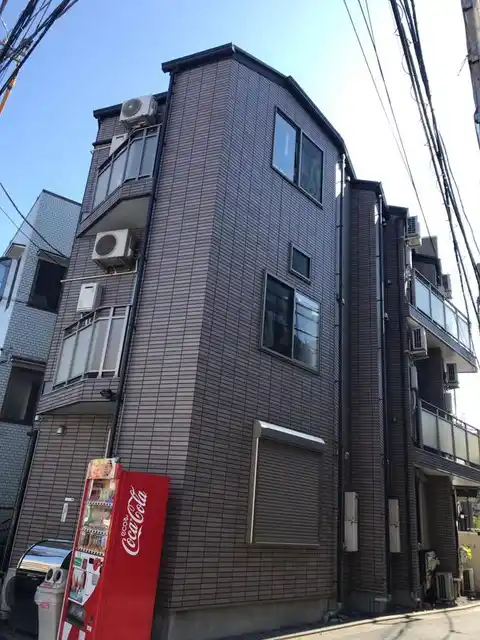 villeakabane