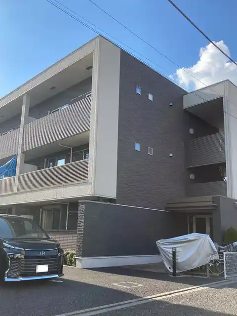 グランルミエール
