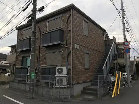フロベージュ