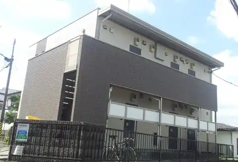 クラルテ玉川学園