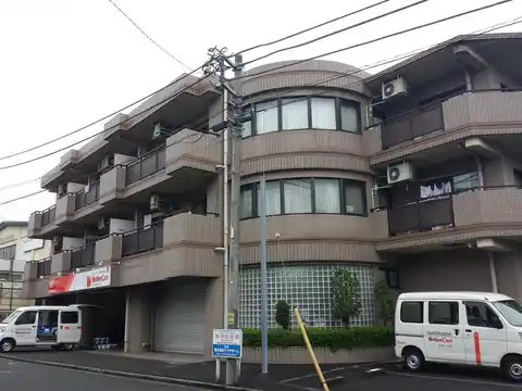 リュミエールS