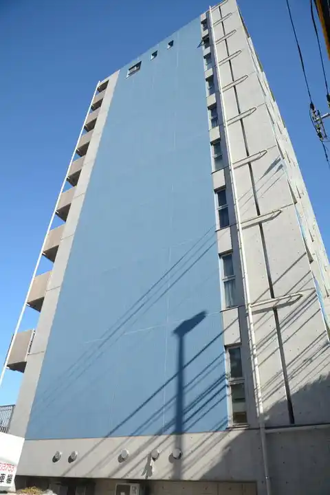 K・S元住吉