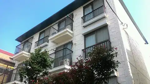 ファミール・田園