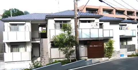 LIBRA・MINOWA