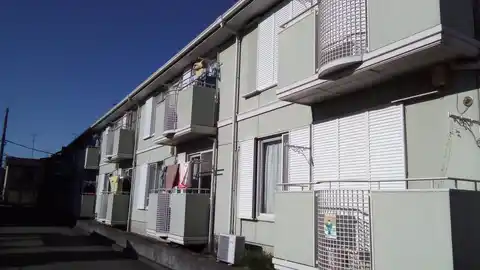 セントラルコーポ