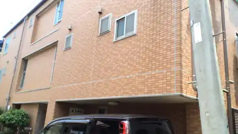 メルシーボヌール