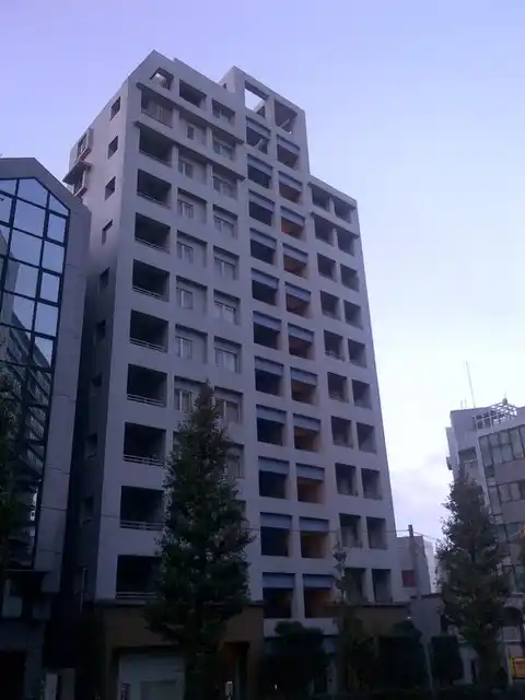 サンクタス本郷