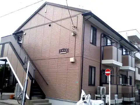 ソフィア