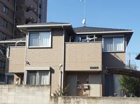 ルミエール