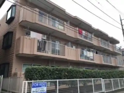 カサグランデドエル