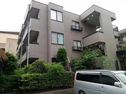 メイプル
