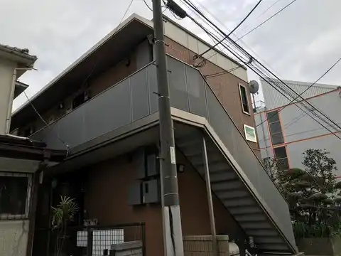 ブルターニュ