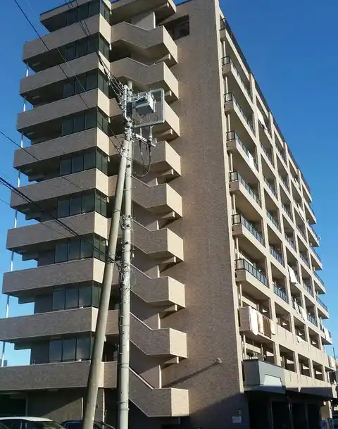 アソシエーション