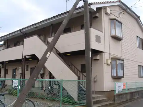 サニーコート
