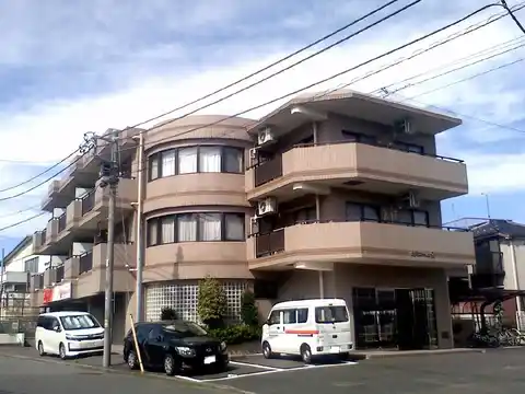 リュミエールS 