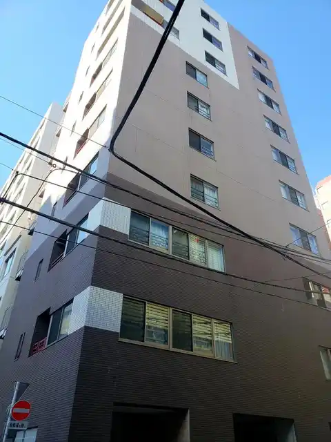 Lightech日本橋