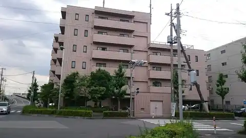マインズスクエア