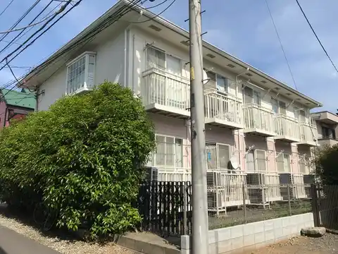 ラックス
