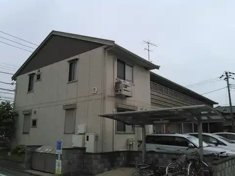 エイミーグラントD